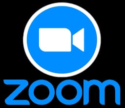 Zoom